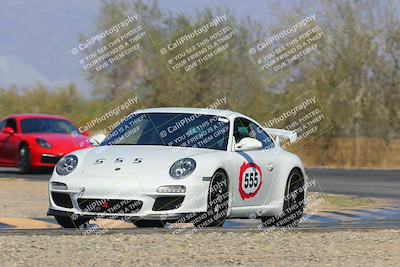 media/Apr-06-2025-PCA San Diego (Sun) [[425fed1609]]/4-Yellow Group/Session 2 (Turn 3)/